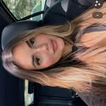 _fragosopam profile picture
