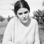 _francescamarengo profile picture