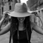 _francescaphotolife profile picture