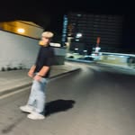 _frangarcia___ profile picture