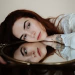 _frankiemiles profile picture