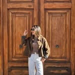 _fran_rna profile picture