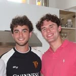 _freddiesale profile picture