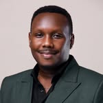 _fred_mugisha profile picture