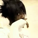 _freeaaron_ profile picture