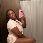 _frenchiiiee_ profile picture