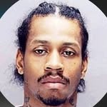 _freshavelli profile picture
