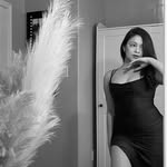 _fridavalencia profile picture