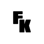 _frisson_knits_ profile picture