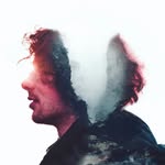 _frnco_ profile picture