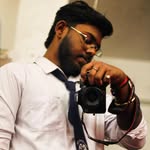 _fr_vaibhav__53 profile picture