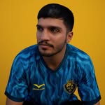 _ftg profile picture
