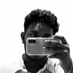 _ft_madddyyyyy_ profile picture