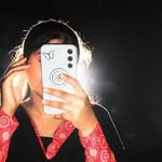 _ft_rozee_28_ profile picture