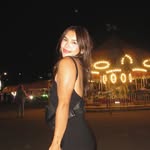 _fuckhannaaa.2 profile picture