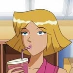 _fujiiiapples profile picture