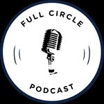 _fullcirclepod profile picture