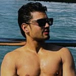 _funwithharsh profile picture