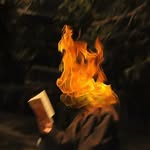 _furious_exo_ profile picture