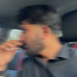 _furqan.butt_ profile picture