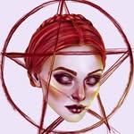 _fusechka_ profile picture