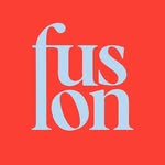 _fusionpilates profile picture