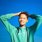 _future_swag_333 profile picture