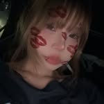 _fxxk_you_bitch_ profile picture