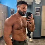 _g1ovann1 profile picture