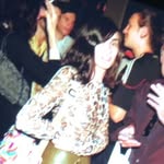 _g_g_g_ profile picture