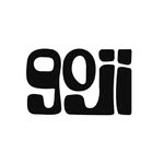 _g_o_j_i profile picture