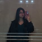 _ga.nelly profile picture