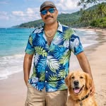 _gabbar_is_back_81 profile picture
