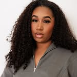 _gabbysimone profile picture