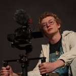 _gabewright profile picture