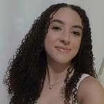 _gabimendss profile picture