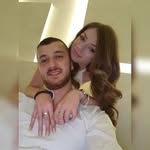 _gabrielajnc_ profile picture