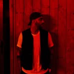 _gabrielesimeoni_ profile picture