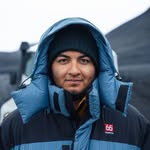 _gabrielferrier profile picture