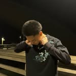 _gabriellimbo profile picture