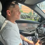 _gabrielquintero_ profile picture