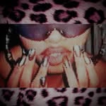 _gabs3334_ profile picture