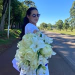 _gaby.s.g profile picture