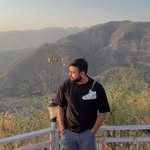 _gagan_aneja__ profile picture