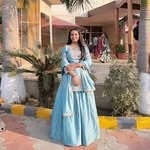 _gagansamra_22 profile picture