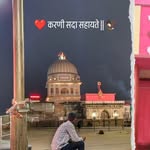 _gajendra__razzpurohit profile picture
