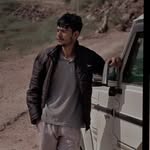 _gajju_biraniya profile picture