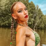 _galkina_anechka_ profile picture