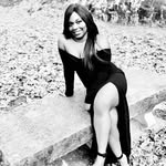 _gamblek_ profile picture
