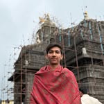_ganesh._45 profile picture